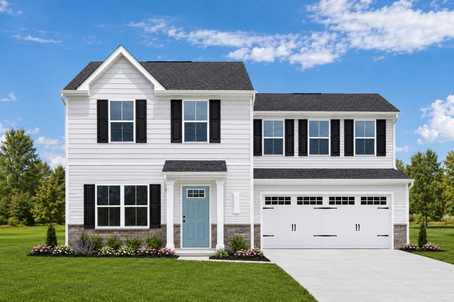 Aspen