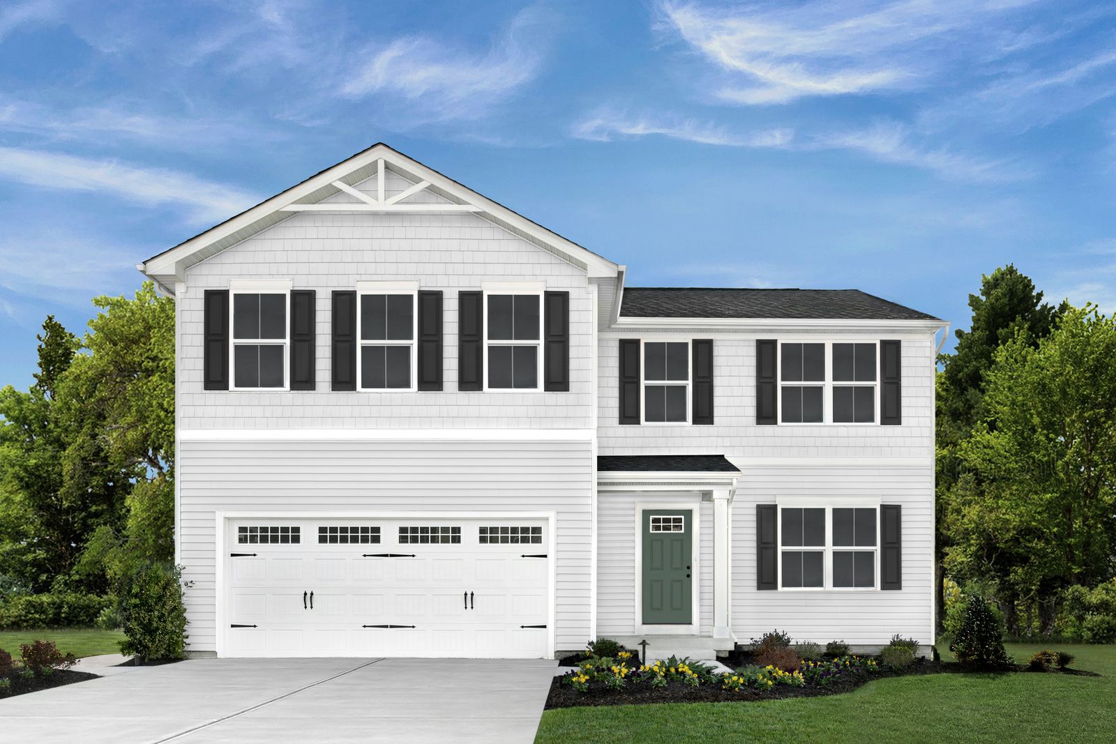 Elder