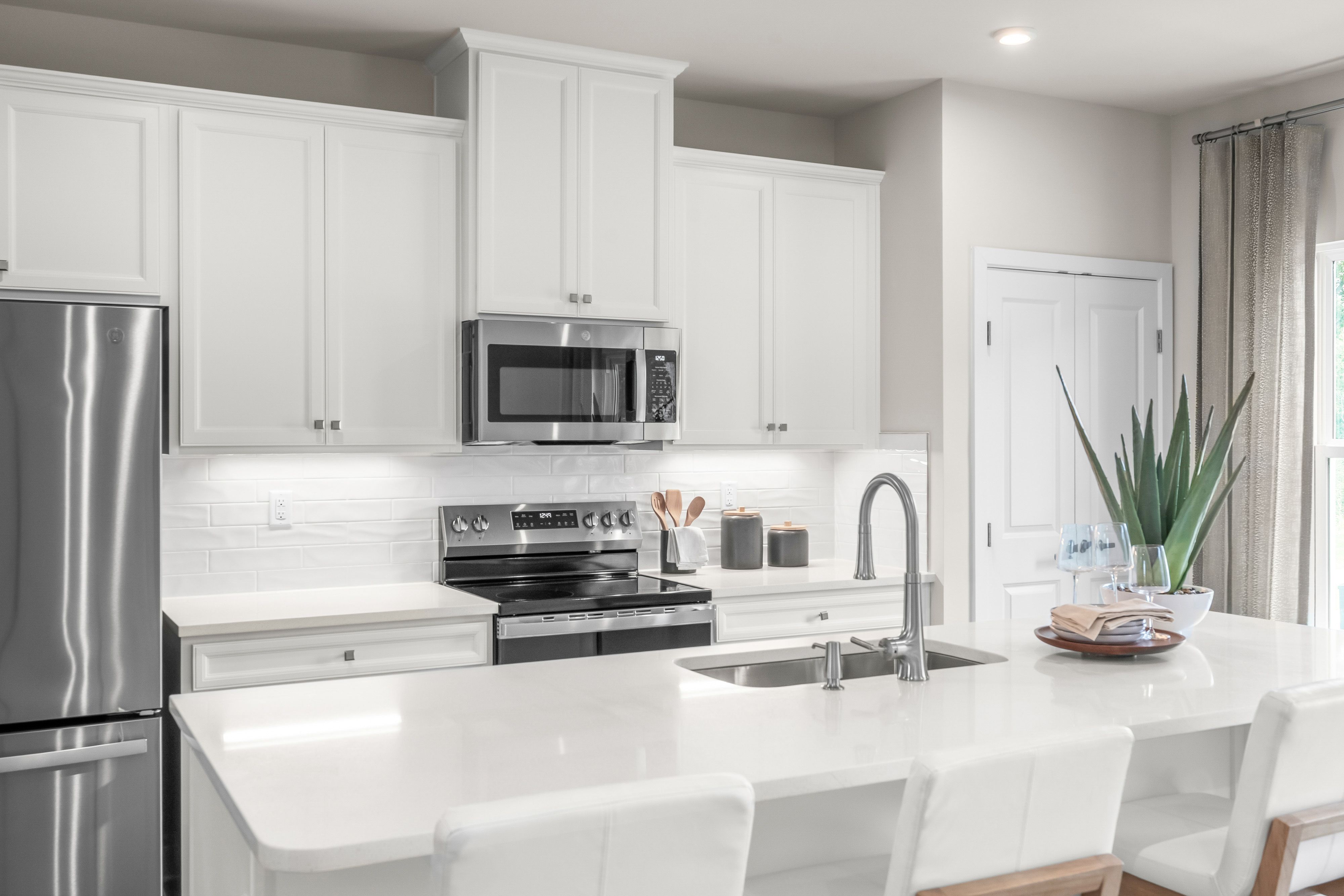 This isn't just a home, it's the fresh start you have been waiting for.