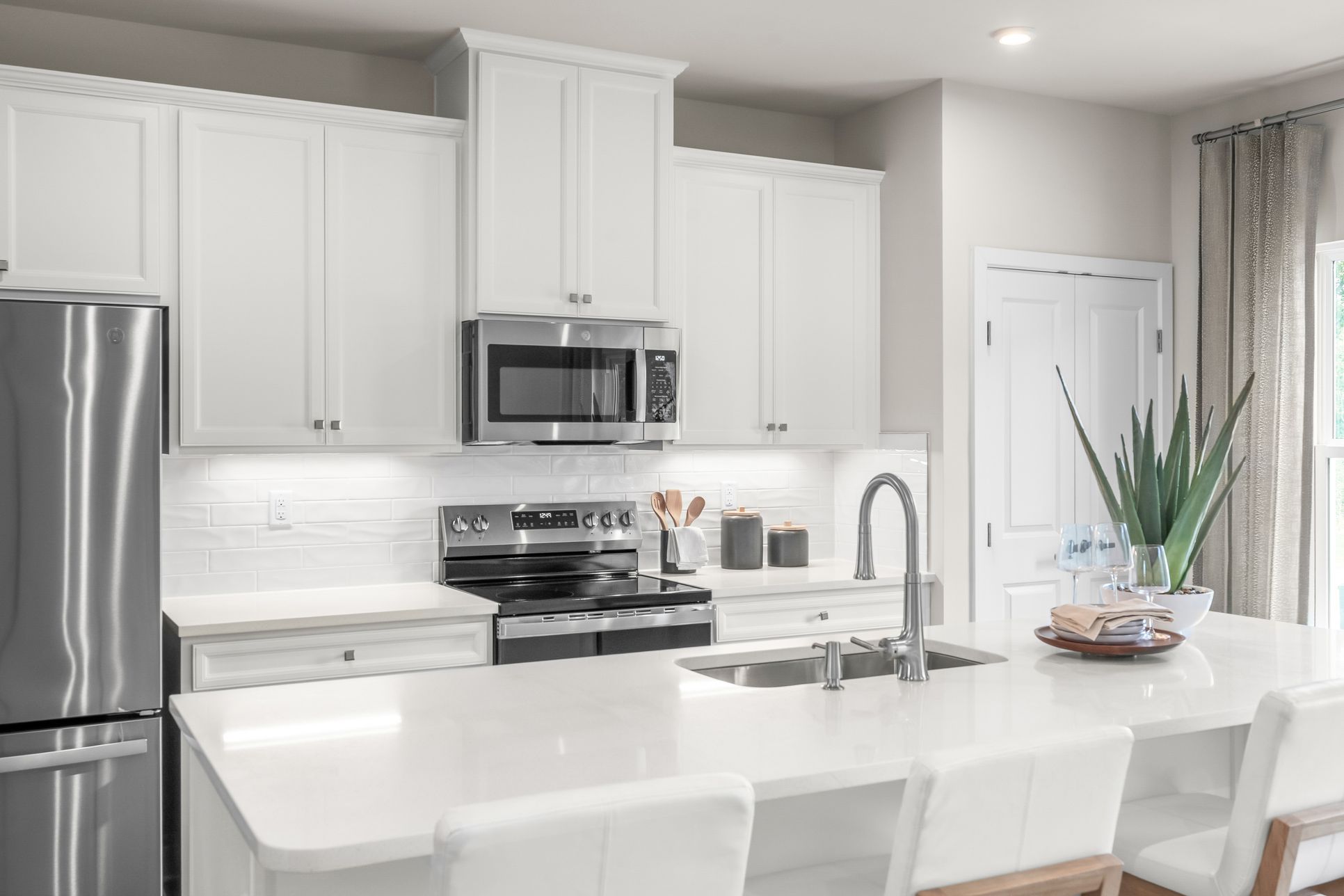 This isn't just a home, it's the fresh start you have been waiting for.
