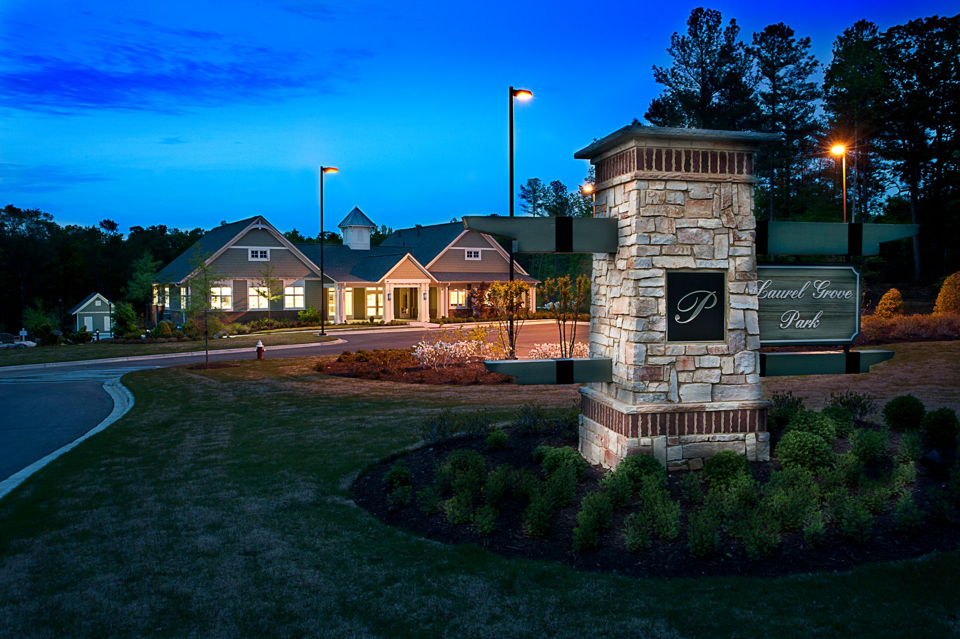 Stonehouse Ranch,23168