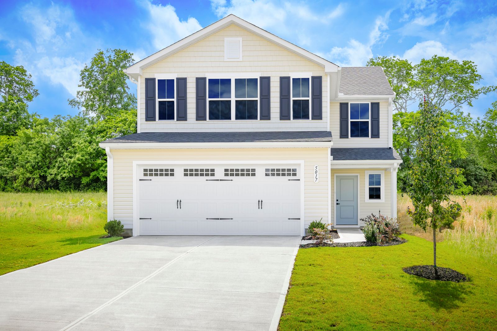 MINUTES FROM CCU, HWY 501, AND CAROLINA FOREST SCHOOLS WITH POOL ACCESS AND PRIVATE BACKYARDS