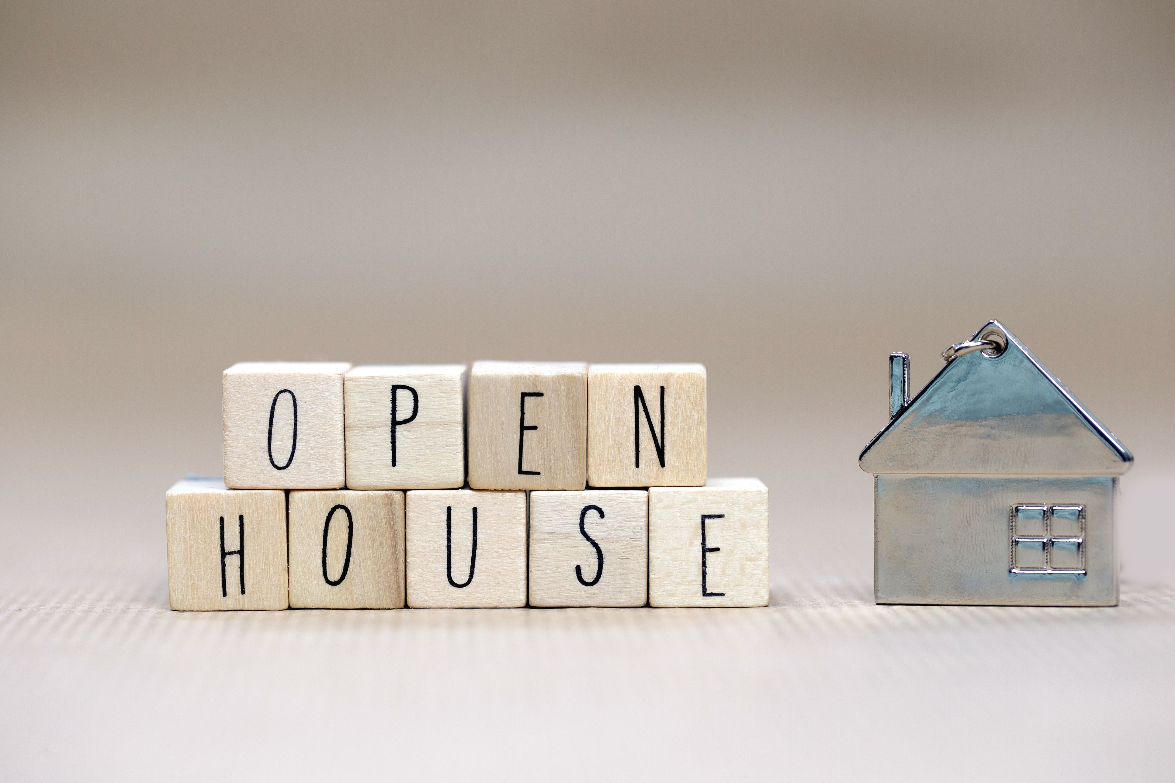Visit our Open House everyday this week from 12pm-4pm & save $10,000!