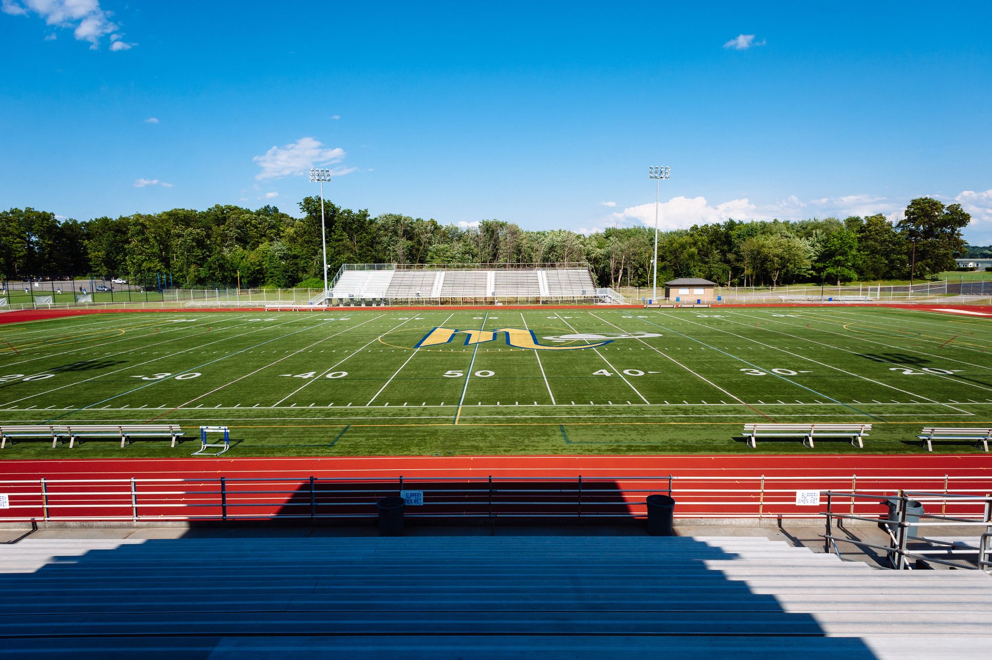 Top-ranked Mars schools and low taxes just minutes from your new home.:YOU&rsquo;LL LOVE THE TOP-RANKED MARS AREA SCHOOL DISTRICT WITH LOW BUTLER COUNTY TAXES. PINEWOOD RESIDENTS WILL HAVE MARS ELEMENTARY, MIDDLE AND HIGH SCHOOLS ALL WITHIN 7 MINUTES.