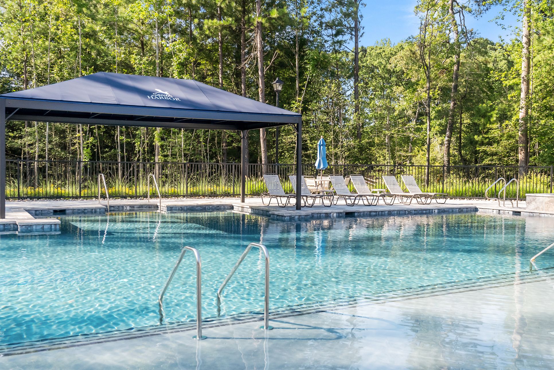 Easy 55+ Living Starts Here—$17,500 Savings for 2 buyers thru 6/14!