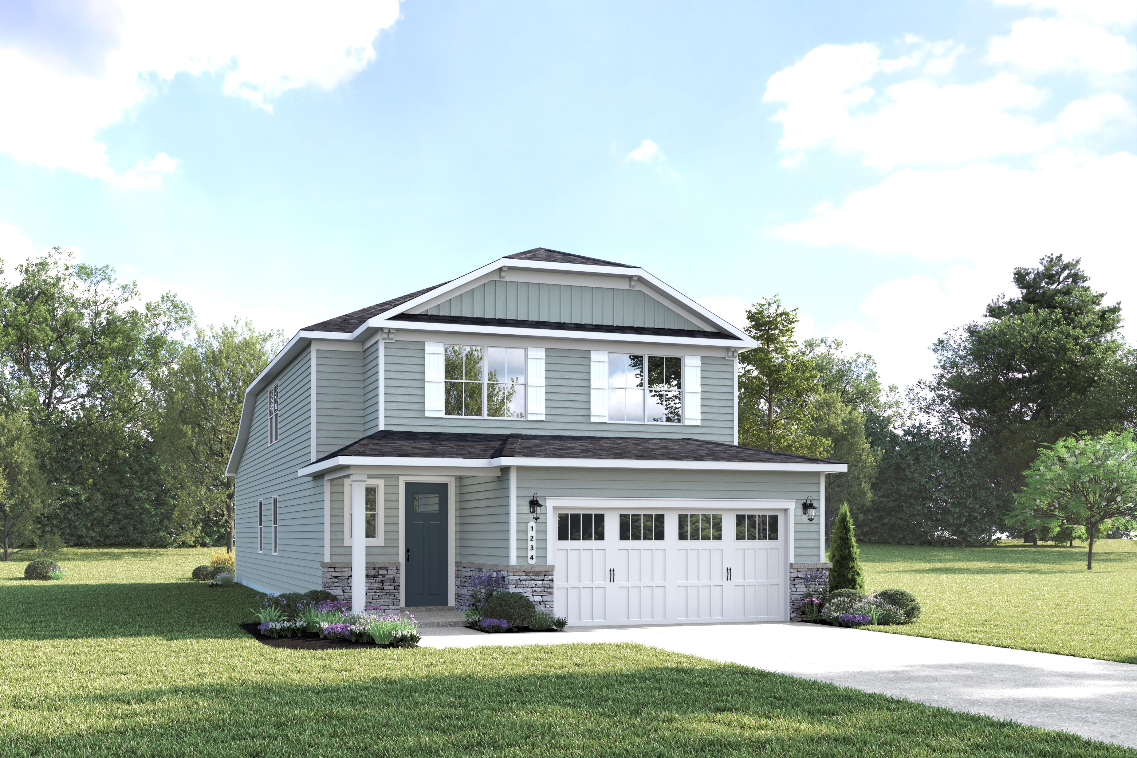 Geneva
