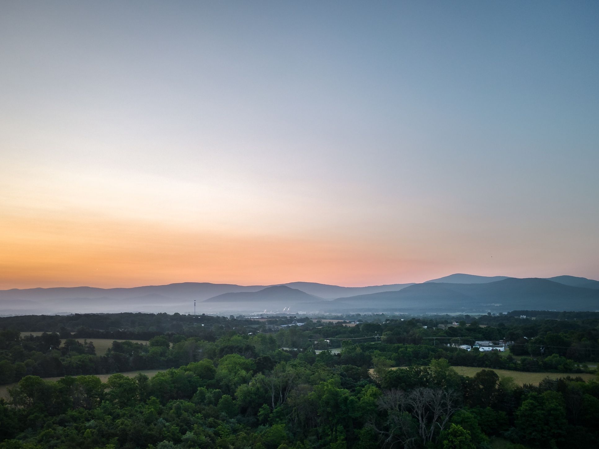 Explore Westbend, with beautiful mountain views - visit today!