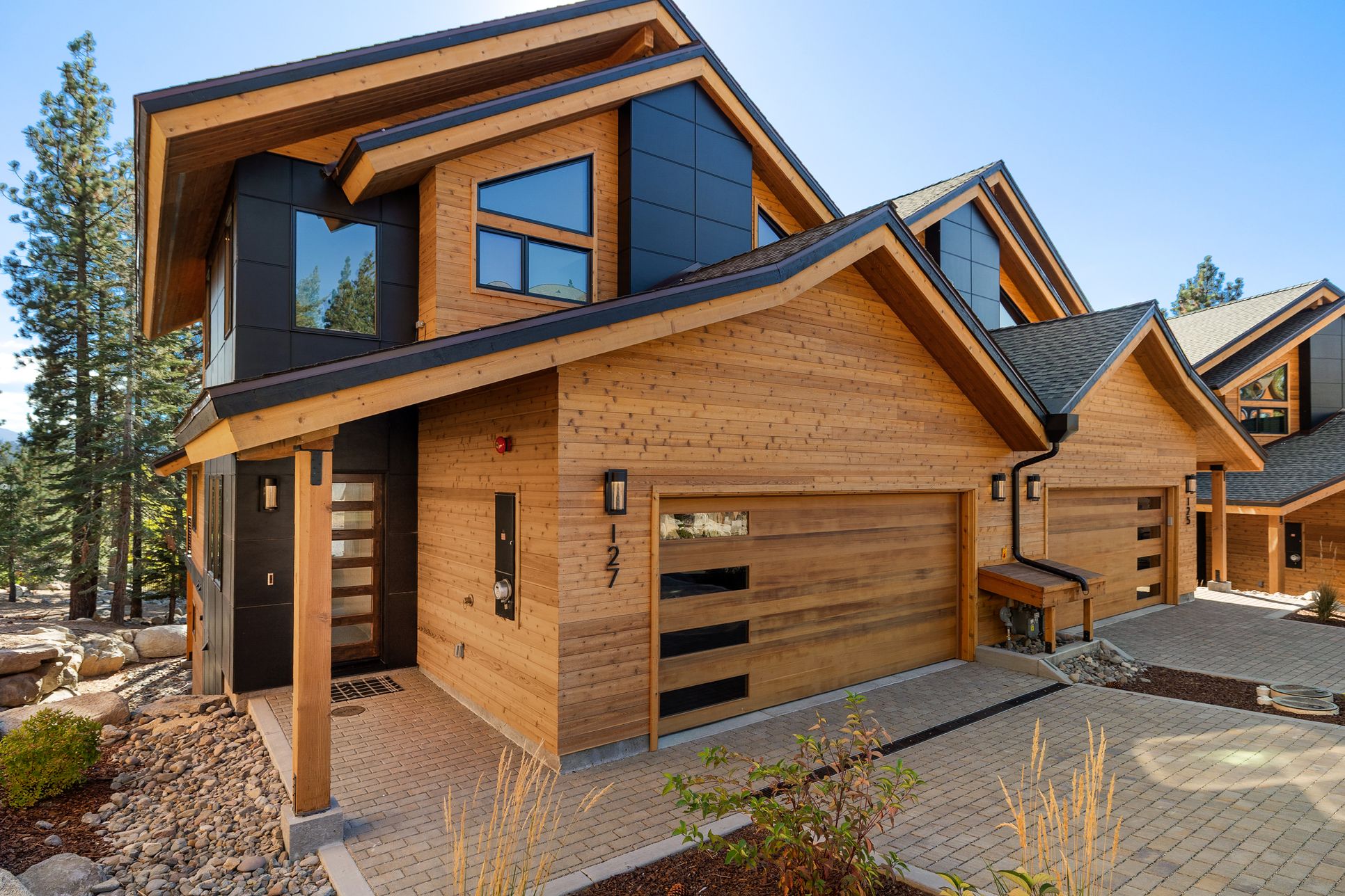 Homesite 19