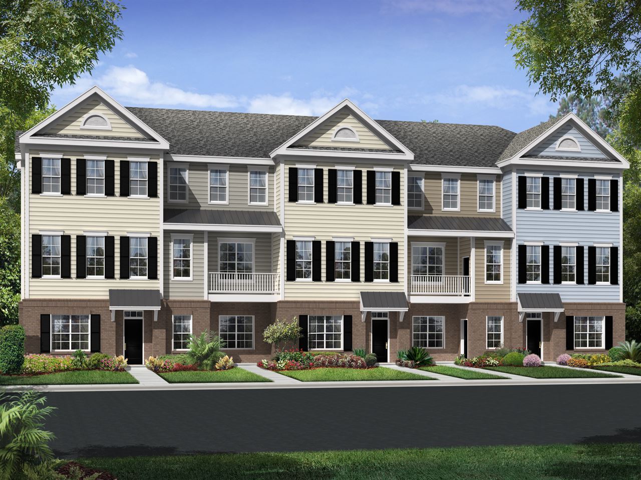 Six-Fifty-Six Coleman