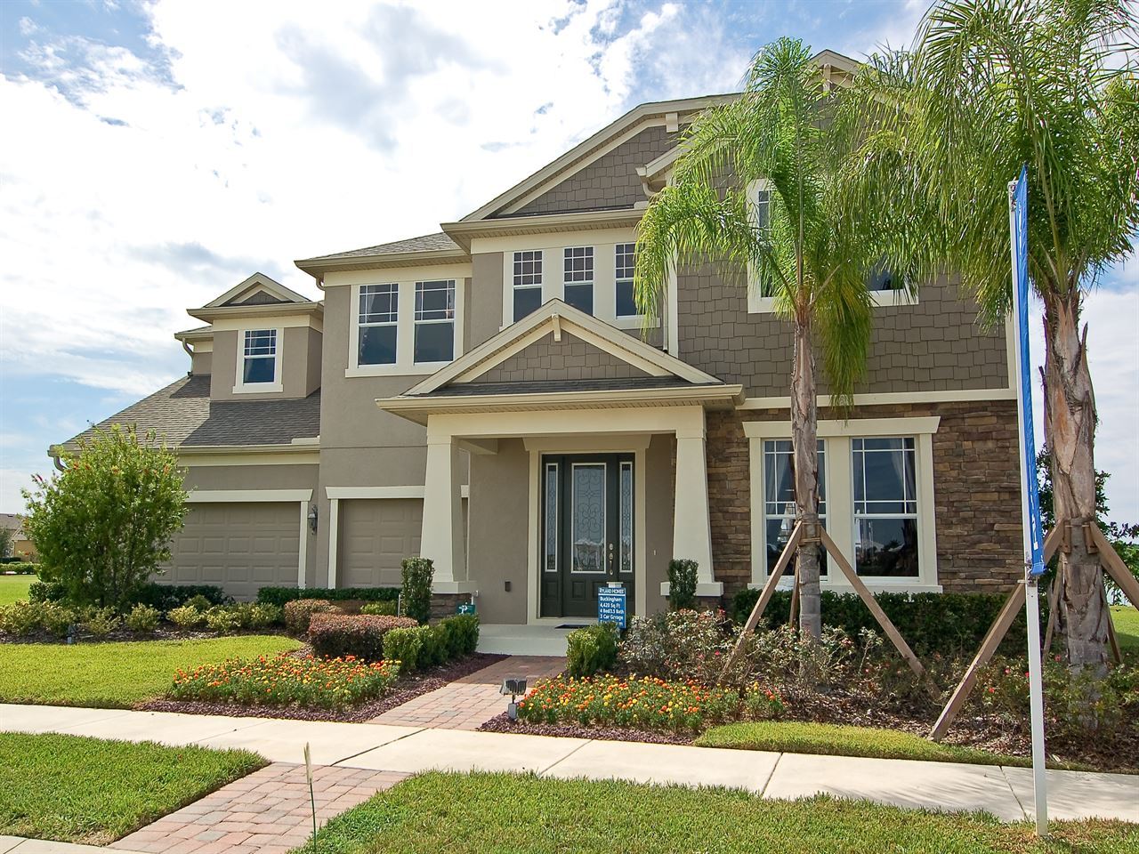 Waterside Pointe Signature