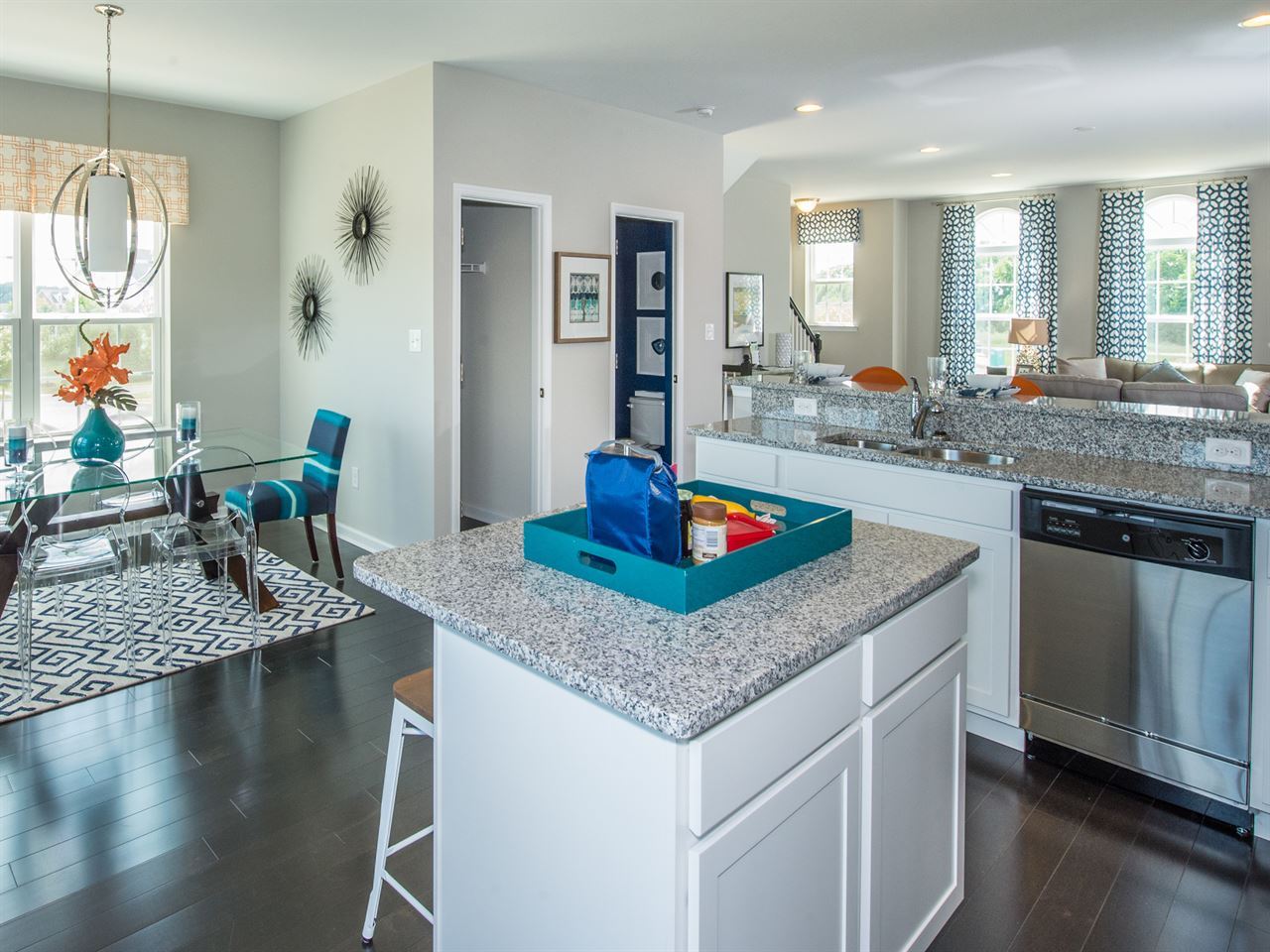 Ravenswood at Marlton