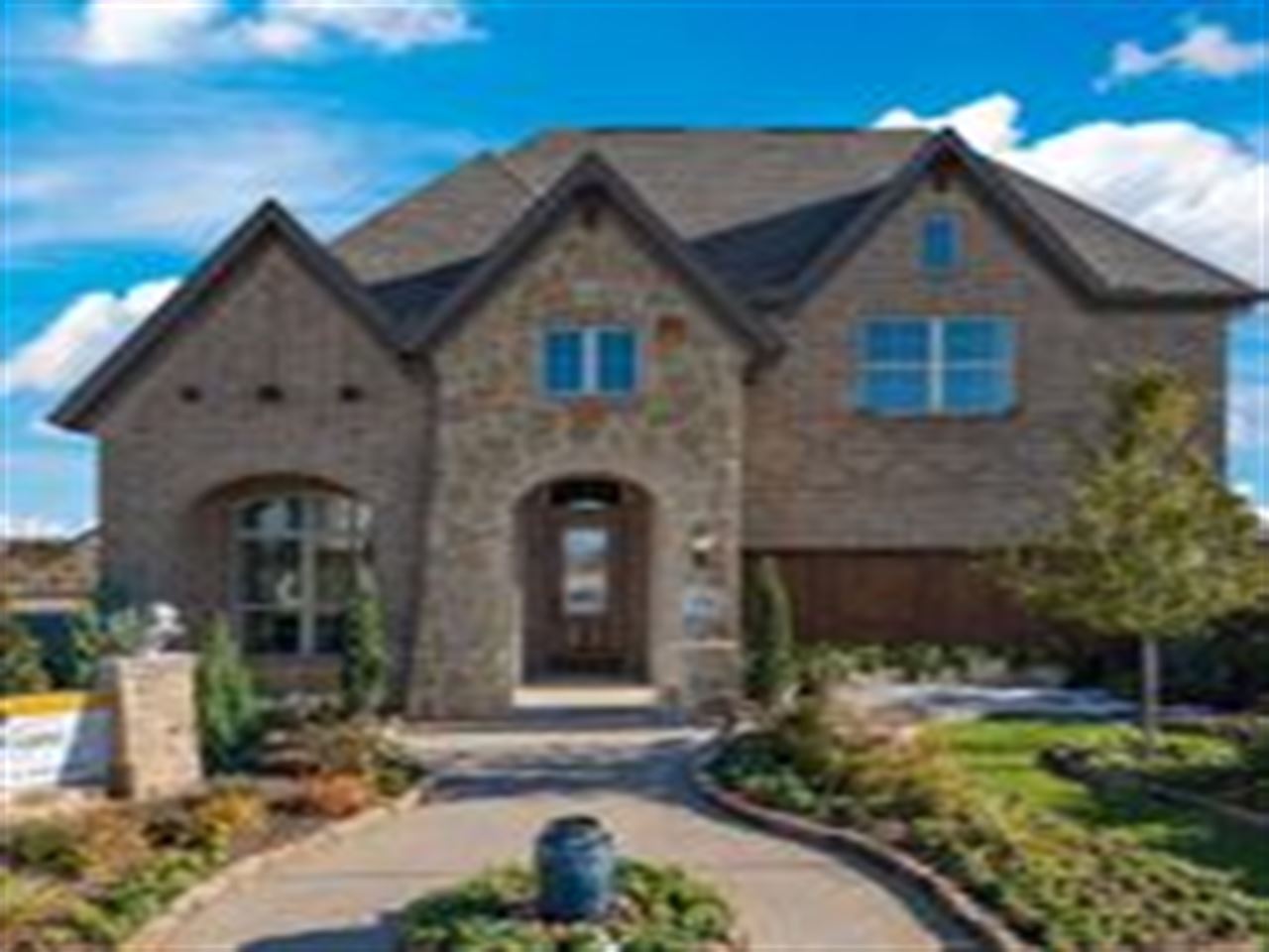 Lantana - Isabel 50's