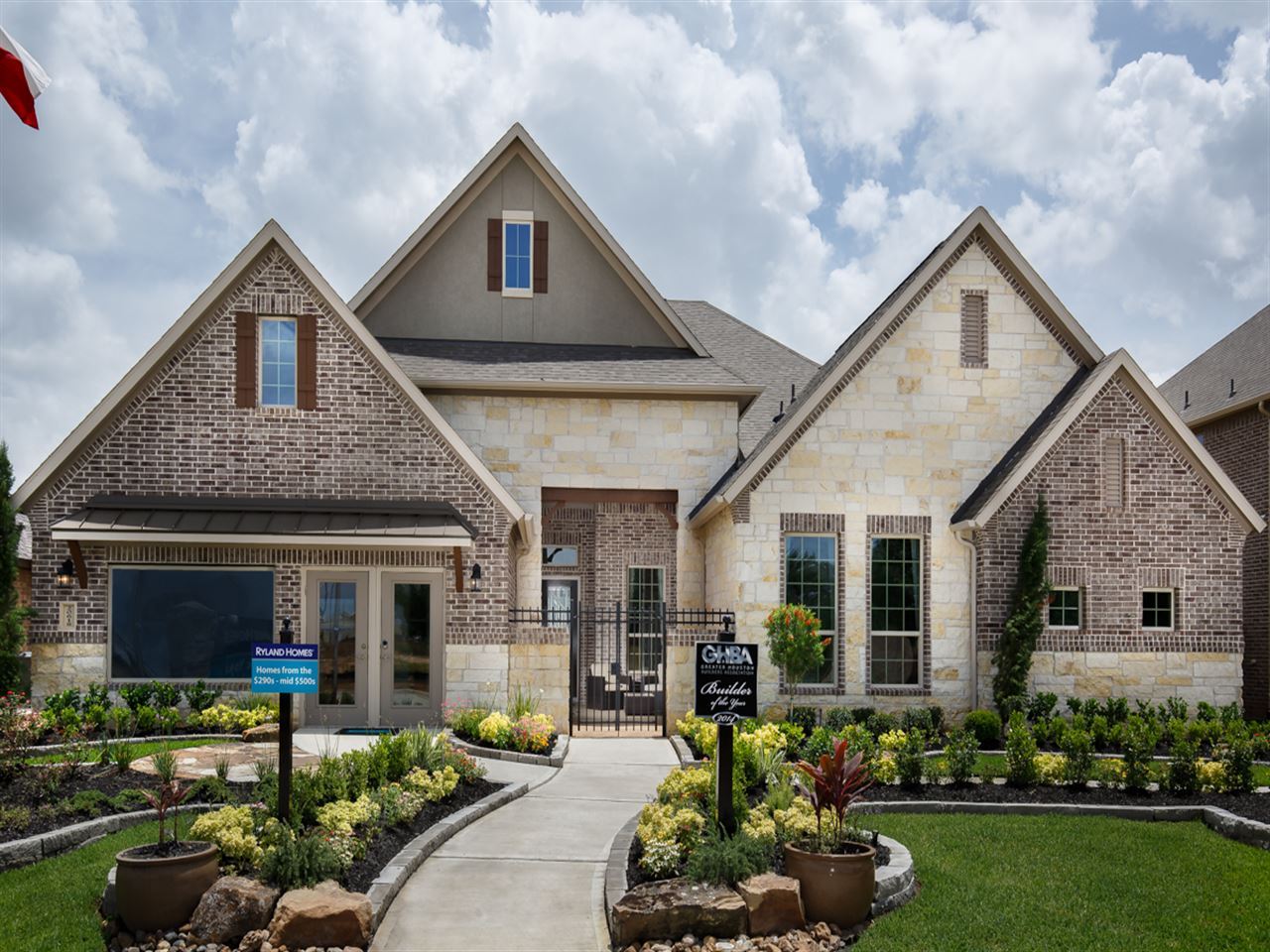 Laurel Park - MPC Series 70s