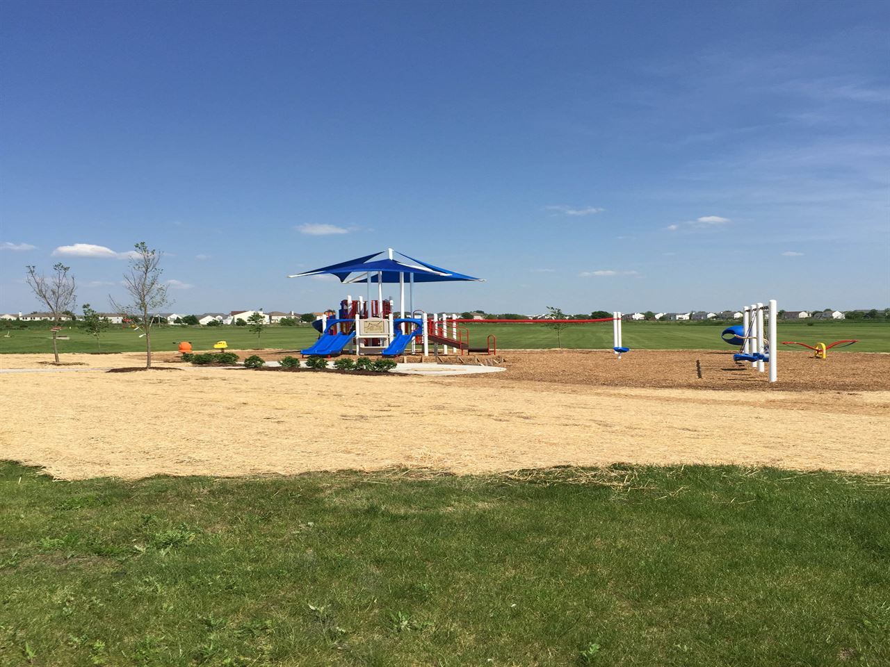 Park2