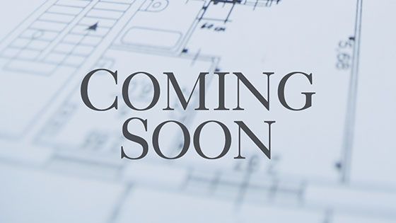 Whispering Pines Estates