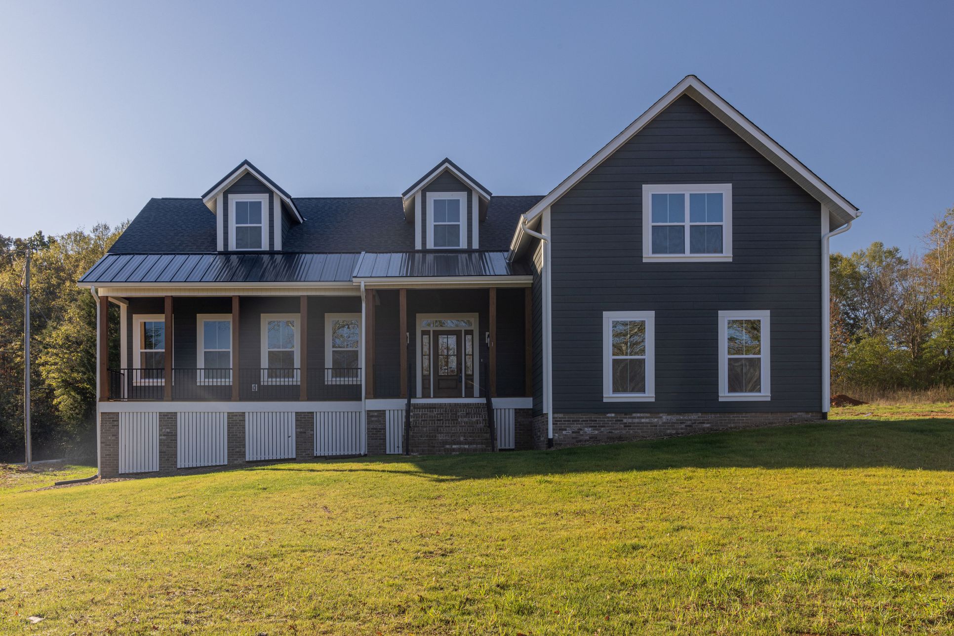 1 Silesian Ct:Wilmington A