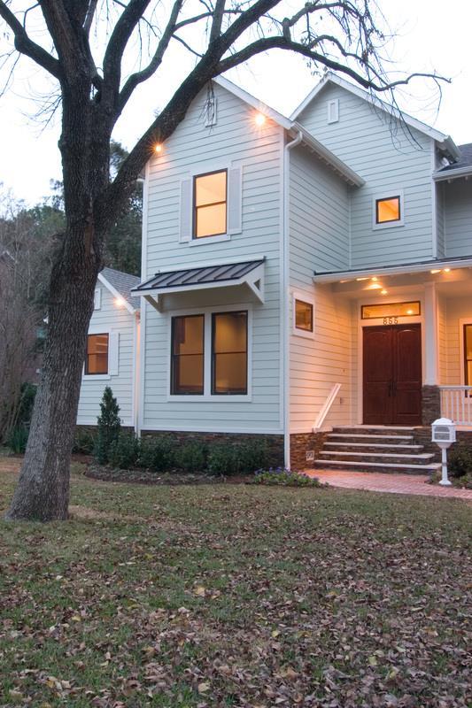 Sage Built Homes, LLC,77092