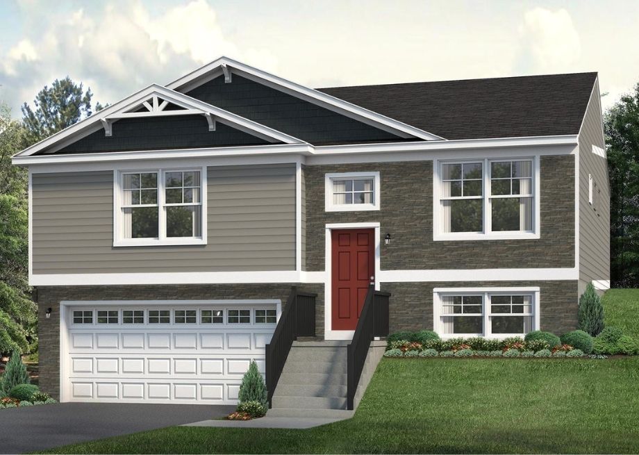 Home Elevation:Home Elevation Image