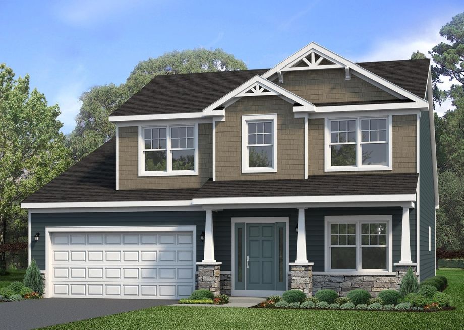 Home Elevation:Home Elevation Image