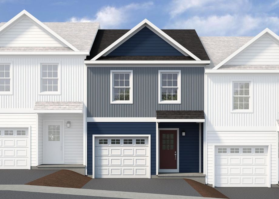 Home Elevation:Home Elevation Image