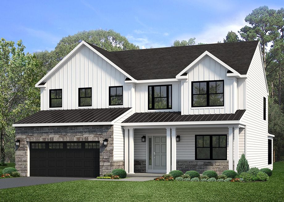 Home Elevation:Home Elevation Image