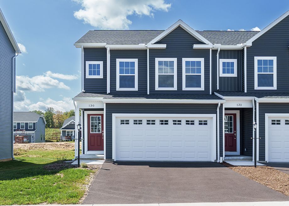 Home Elevation:Home Elevation Image