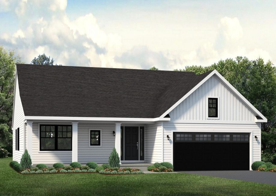 Home Elevation:Home Elevation Image