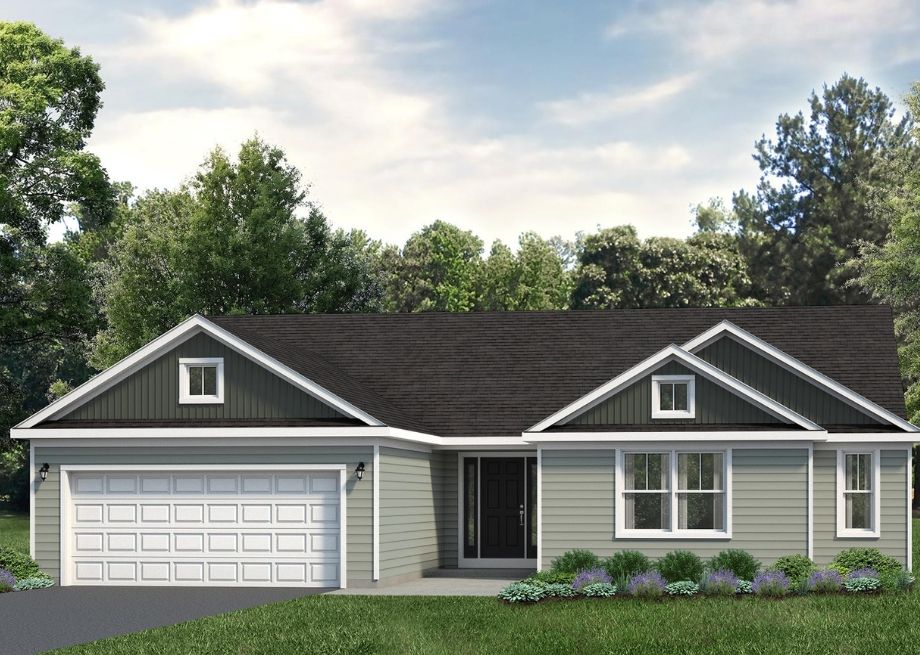 Home Elevation:Home Elevation Image