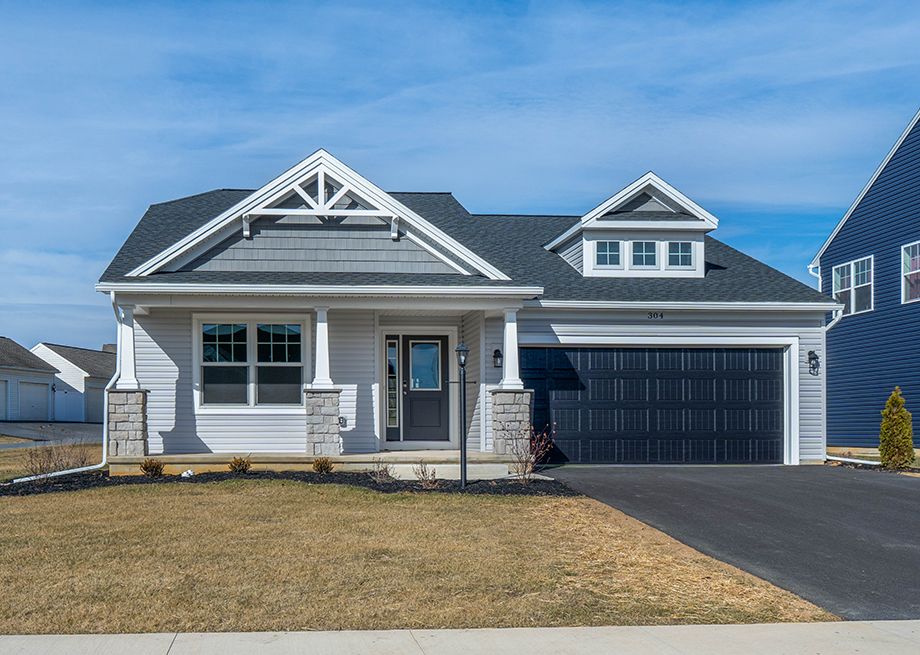 Home Elevation:Home Elevation Image