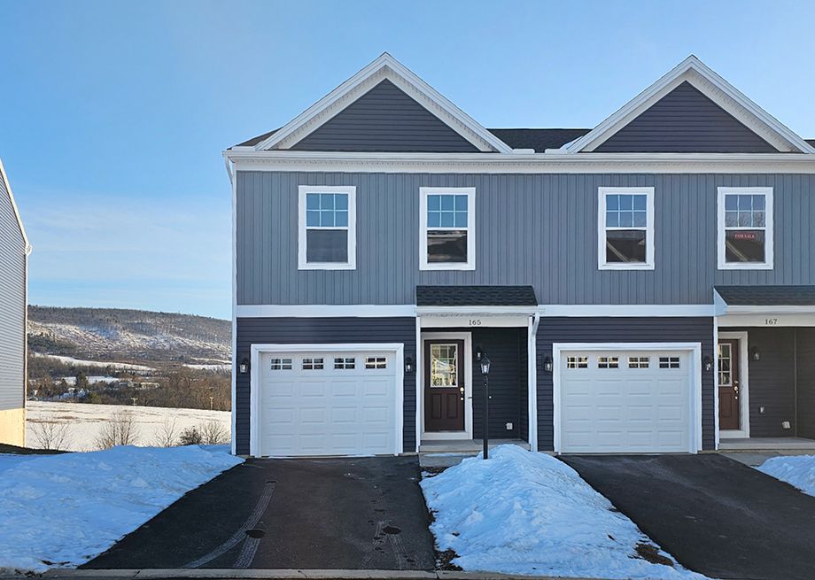 Home Elevation:Home Elevation Image