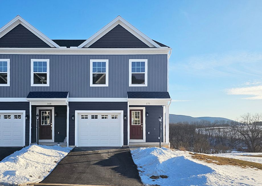 Home Elevation:Home Elevation Image