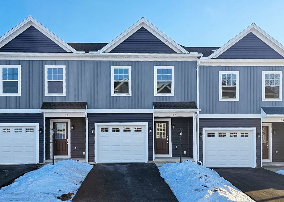 Home Elevation:Home Elevation Image