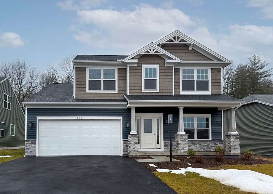 Home Elevation:Home Elevation Image