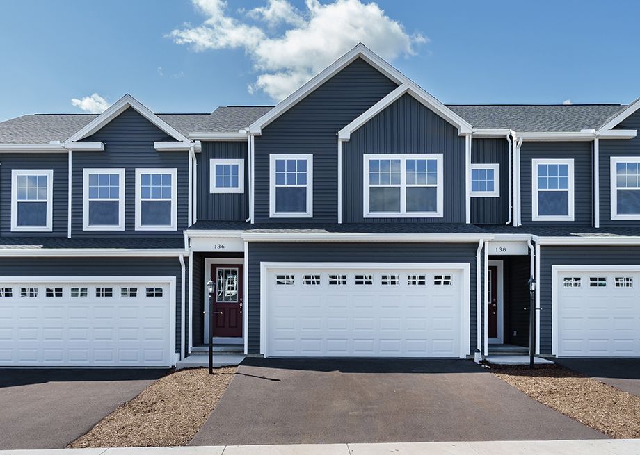 Home Elevation:Home Elevation Image