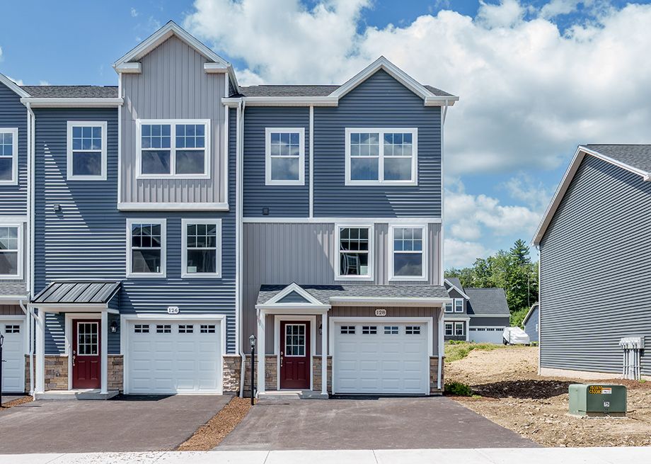 Home Elevation:Home Elevation Image