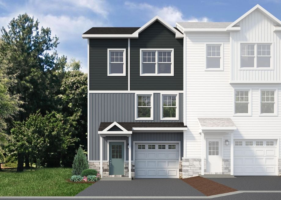 Home Elevation:Home Elevation Image