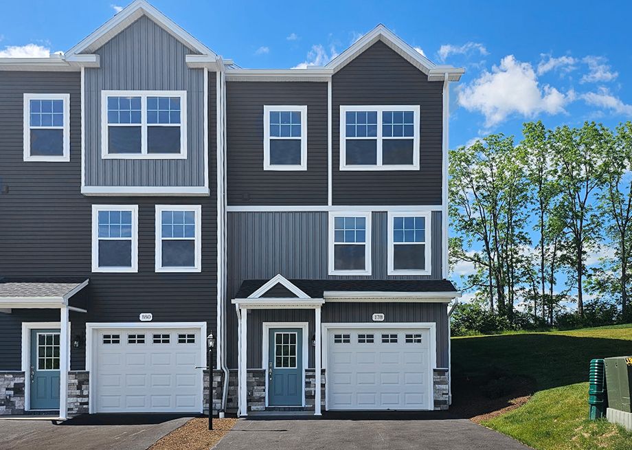 Home Elevation:Home Elevation Image