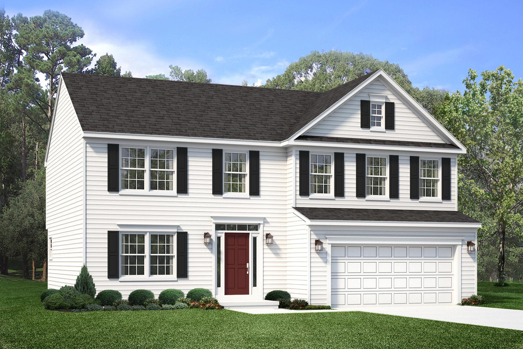 Dartmouth-A-Rendering:Dartmouth-A-Rendering