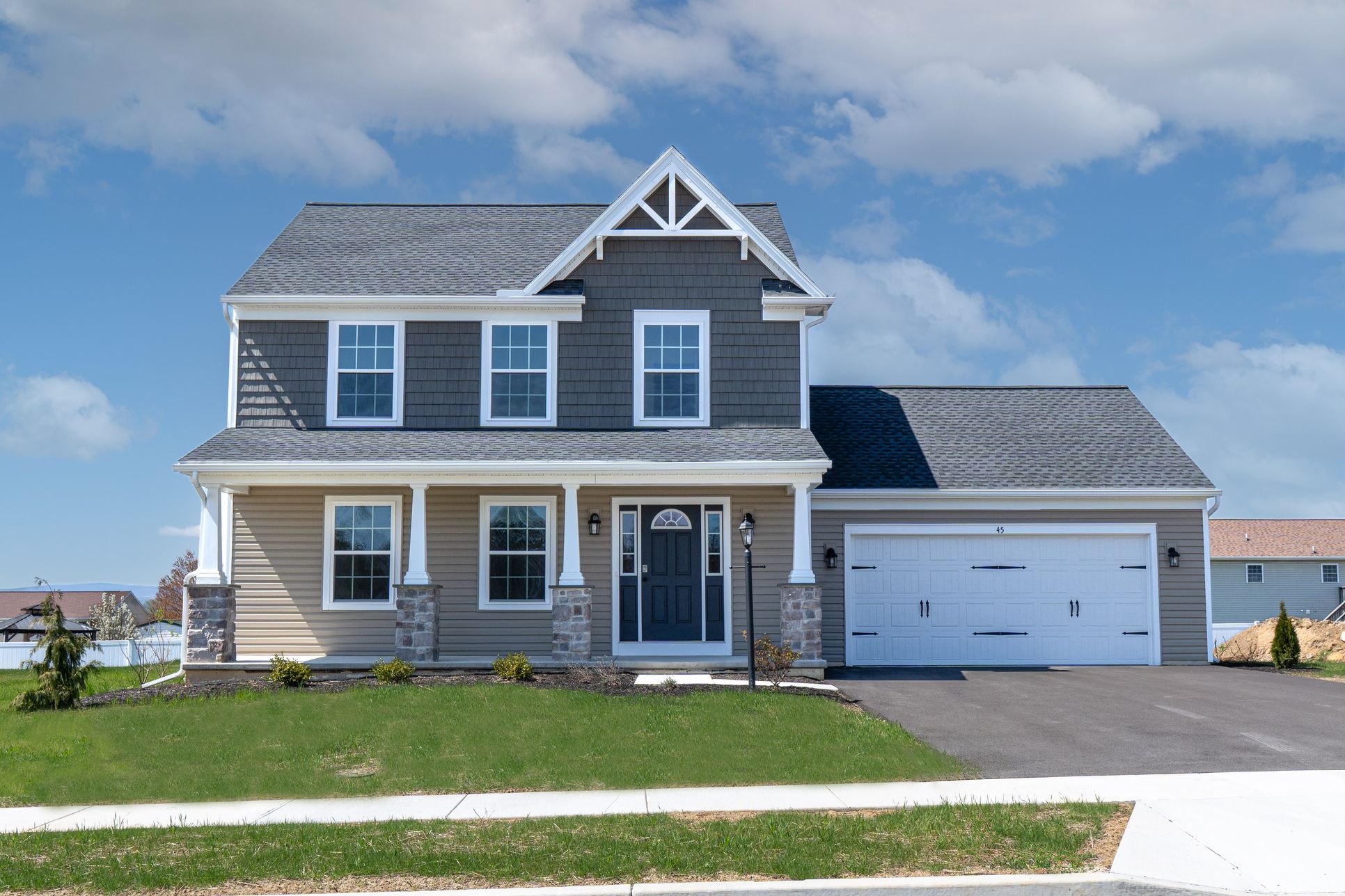 Monroe-C-Exterior-1:Monroe-C-Exterior-1