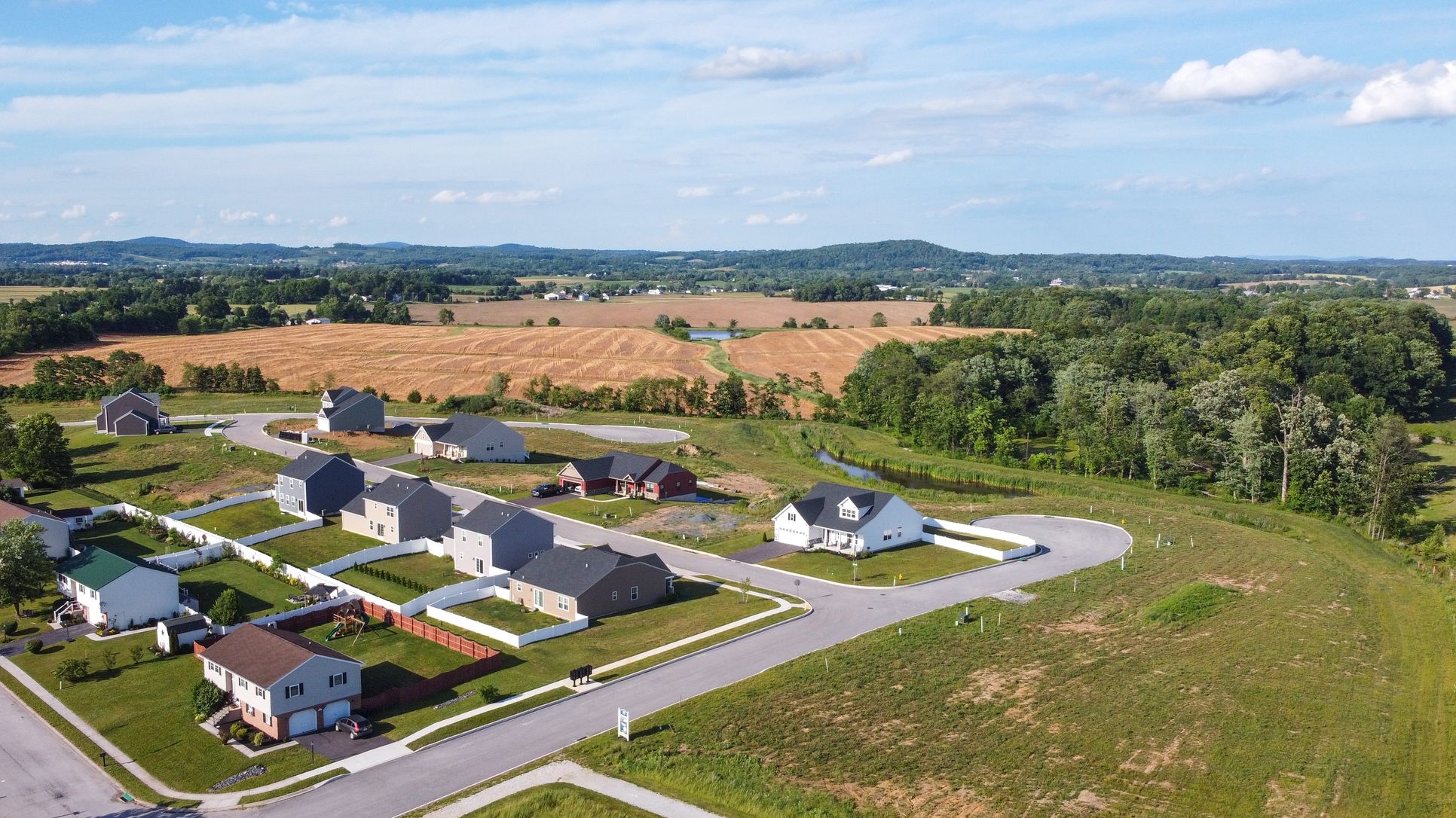 Appleview-Estates-Aerial-1
