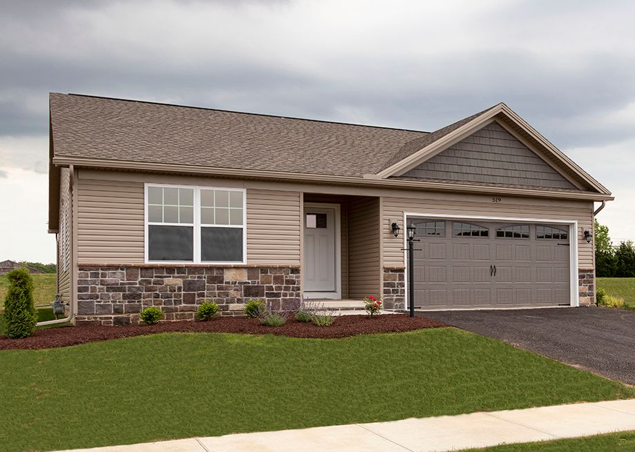Elmcrest:Elmcrest Elevation