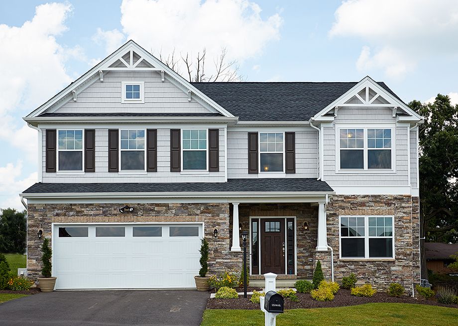 Dartmouth:Dartmouth Elevation