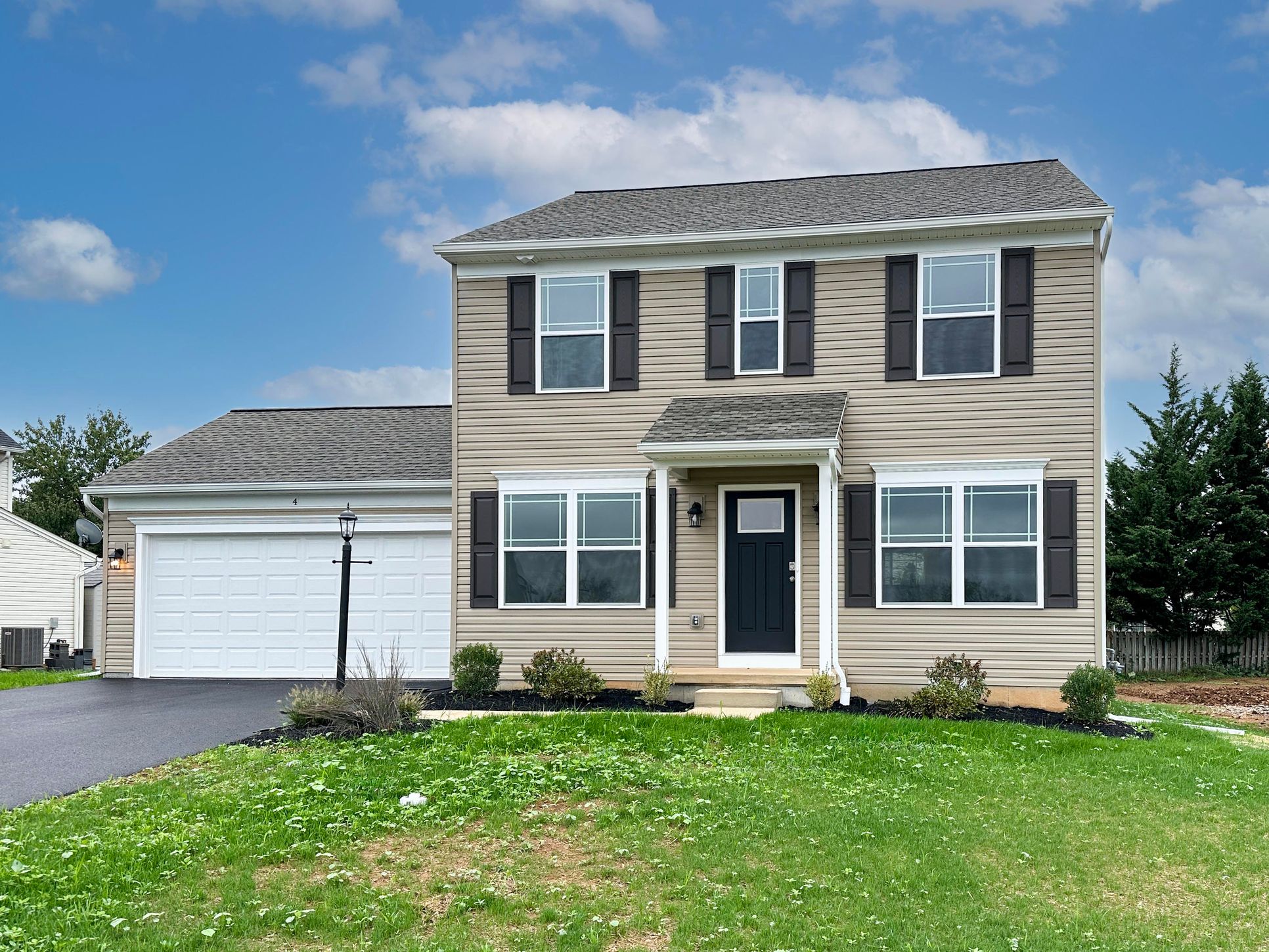 Home Elevation:Home Elevation Image