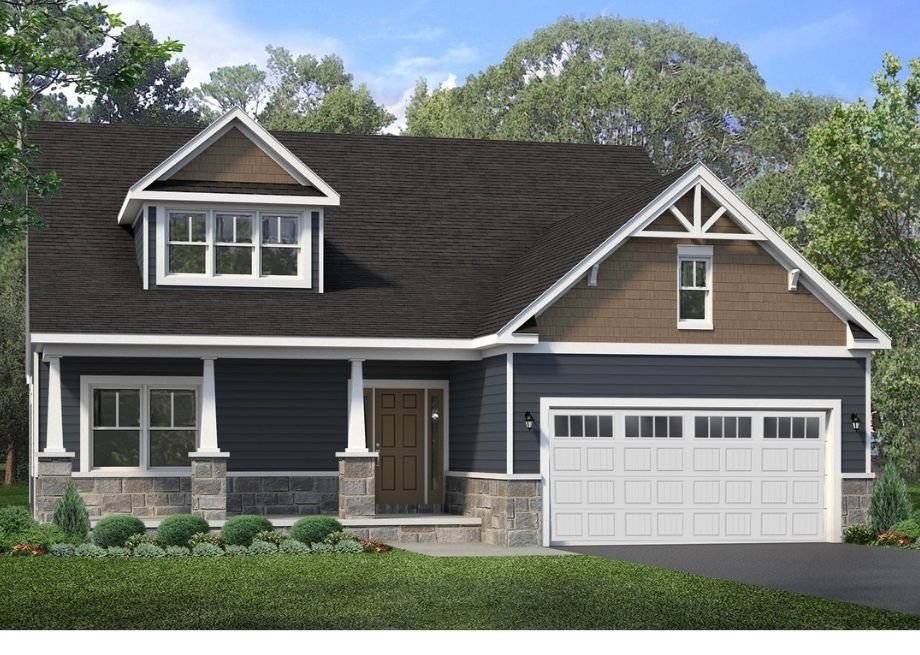 Home Elevation:Home Elevation Image