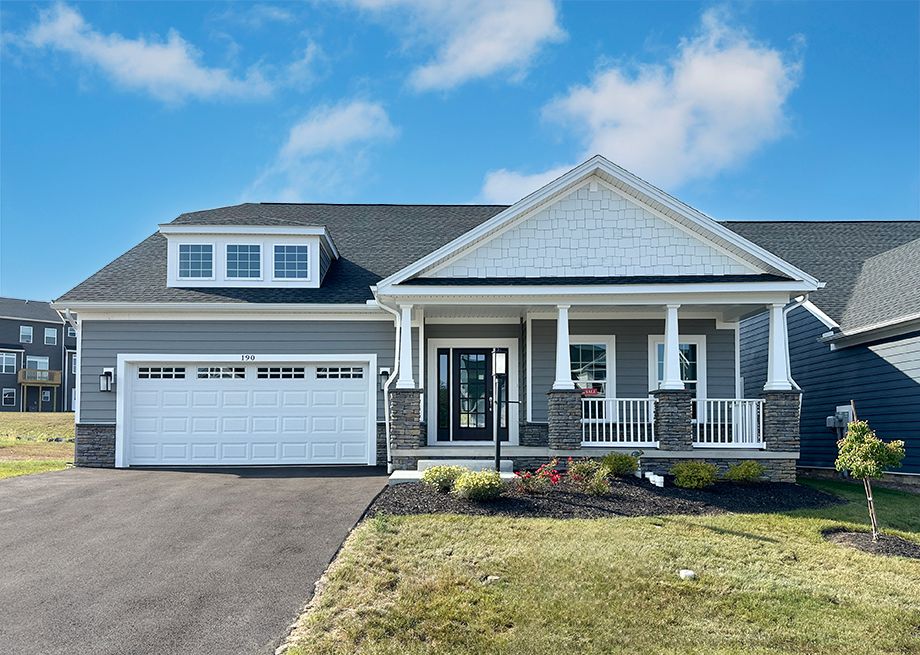Home Elevation:Home Elevation Image