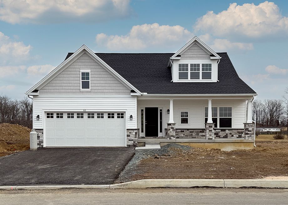 Home Elevation:Home Elevation Image