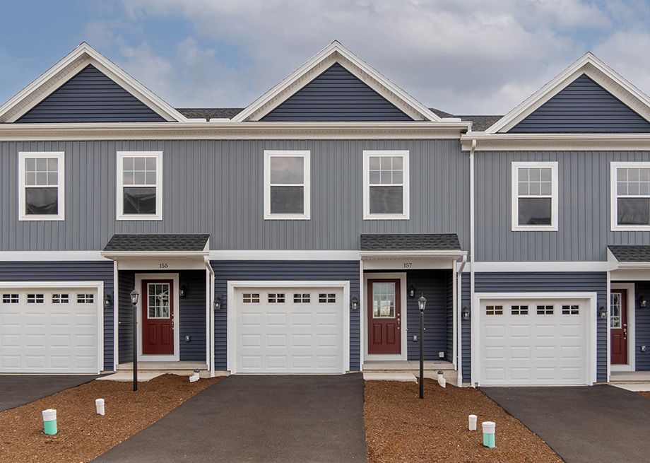 Home Elevation:Home Elevation Image