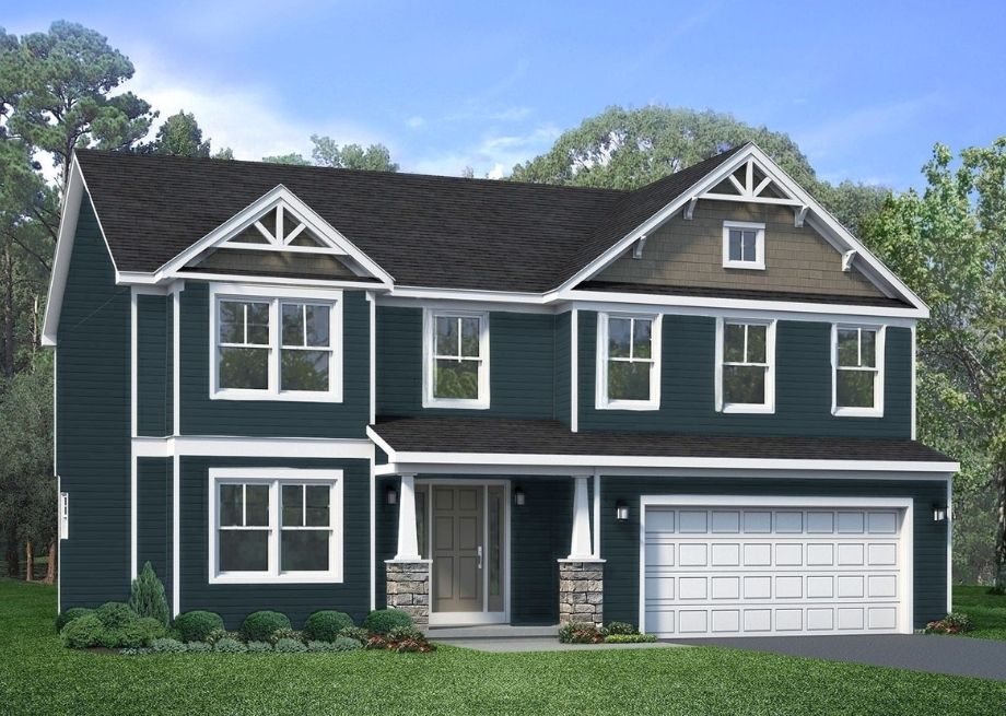 Home Elevation:Home Elevation Image