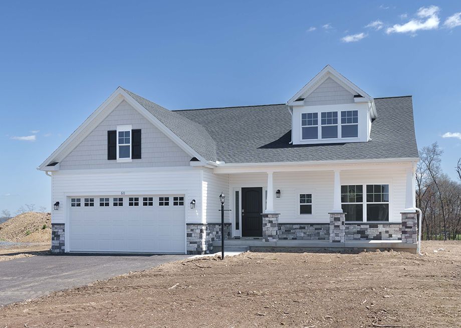 Home Elevation:Home Elevation Image