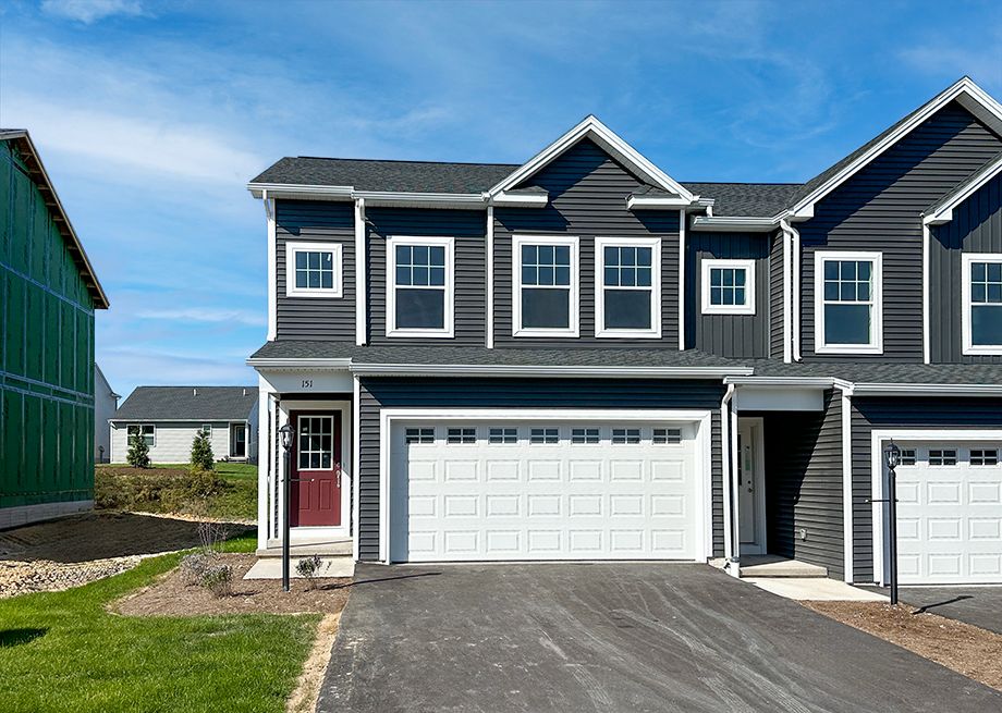 Home Elevation:Home Elevation Image